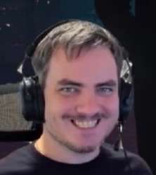 17476873329320.png