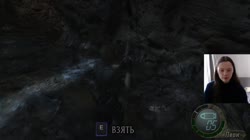 Идите на хуй.webm