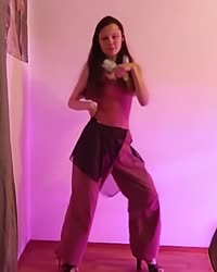 Попотрясик.webm