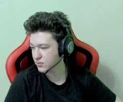 Screenshot1.png
