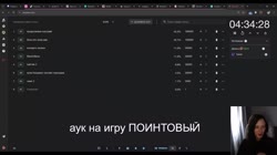 100k.webm