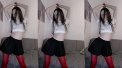 20250214LitigiousNurturingToadArsonNoSexy-OyBkI6DPb6H1T4esource.mp4