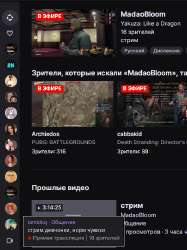 17490564562280.png