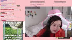 video.mp4