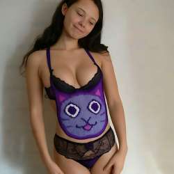image180703.png