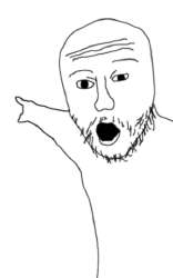 17500166569834291054628083094713.png