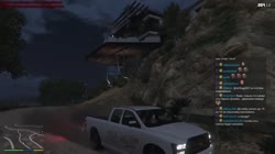 45.mp4