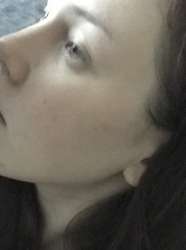 maybe17503407530190.jpg