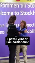 -2995178850168011965.mp4