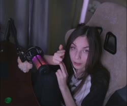 20250522170211.mp4