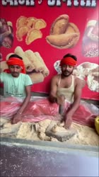 Tilkut making 😱😱#shorts-s56Givy5ods.mp4