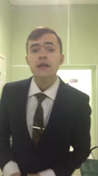 17450687420450.webm