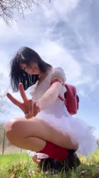 16245983608730.mp4