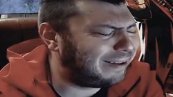 gazon.mp4