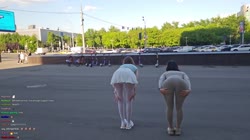 1643295559123.mp4