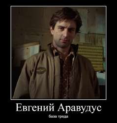 45eed73381a04585bf4221629396165916607702151920.png