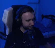 1623888430146.png