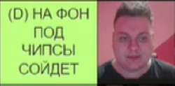 231833429.jpg