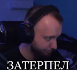 17424114919220.png