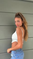 15203231895.mp4