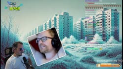 1.webm