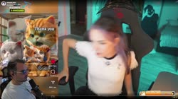 2.webm