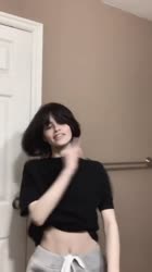 16248805124330.webm