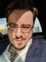 17132570848360.jpg