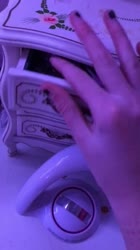 16246633150750.mp4
