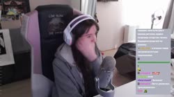 167091393097107.mp4