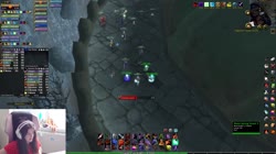 1675409139309710.mp4