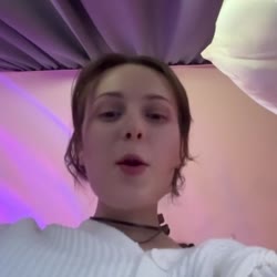 17478423322140.mp4