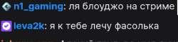 10973772663765.jpg