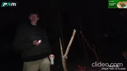 174691031930904dYLnDtb.mp4