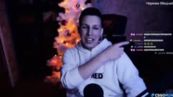 Поплачь блядота.mp4