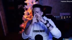 Поплачь блядота.mp4