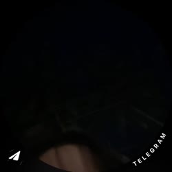 video.mp4