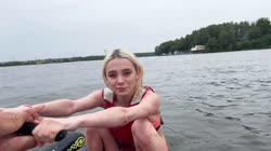 39741063080-offset-13954.mp4