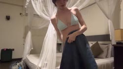 20250523HonestStrongPenguinBCWarrior-fvjvwhaHj61yRkFdsource.mp4
