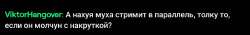 Screenshot20250524015836Twitch.jpg