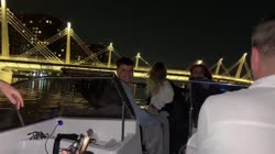 20250524SpookySplendidKiwiDAESuppy-lmUEec6Dp1V6KwSsource.mp4