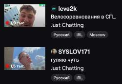 IMG1894.jpeg