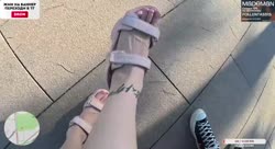 -3303397642867365539.mp4
