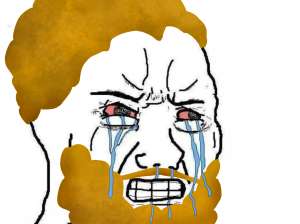 biibacrying.jpg
