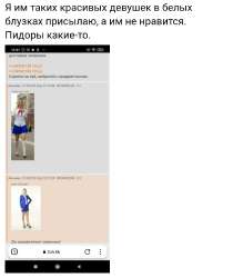 IMG20250523153826.jpg