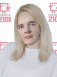 17455223095550.png