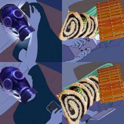 16882314277700.png