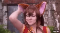 video.mp4