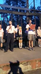 концерт2.mp4