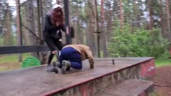пожопе.mp4